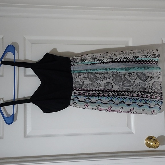 PacSun Dresses & Skirts - PacSun Mini Dress